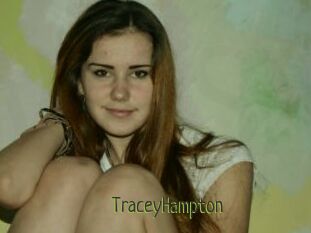 TraceyHampton