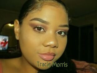 Tracie_Morris