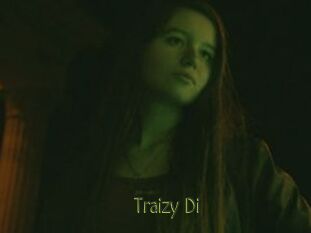 Traizy_Di