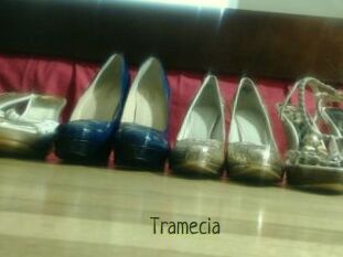 TrameciaXXX