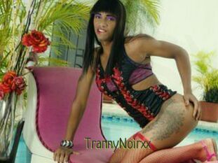 TrannyNoirxx