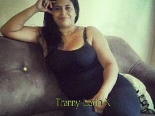 Tranny_Latin_X