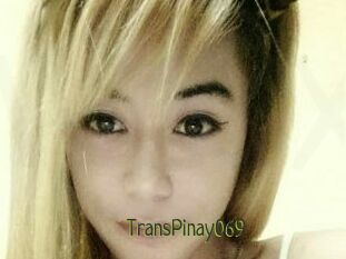 TransPinay069