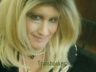 Transhooker