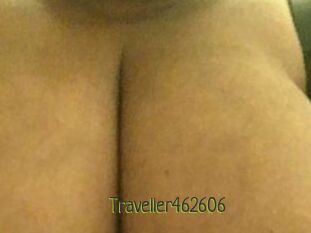 Traveller462606