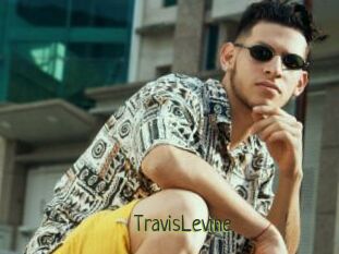 TravisLevine
