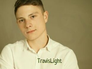 TravisLight