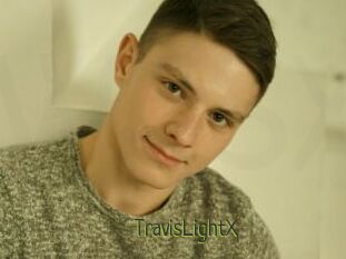 TravisLightX