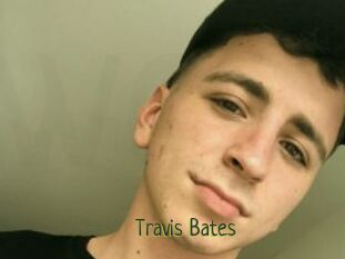 Travis_Bates
