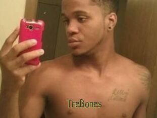 TreBones
