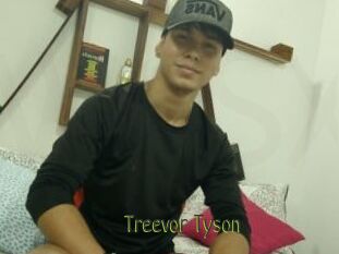 Treevor_Tyson
