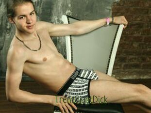 TrentGiantDick