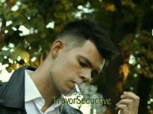 TrevorSeductive