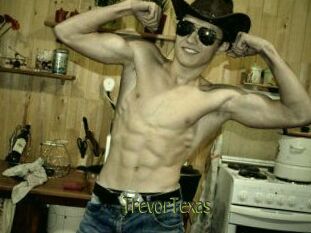 Trevor_Texas