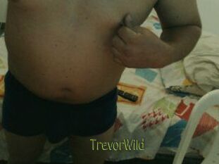 Trevor_Wild