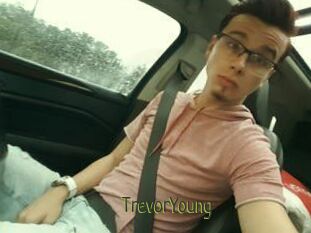 TrevorYoung