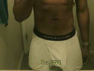 Trey9991