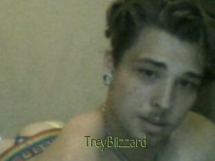 TreyBlizzard