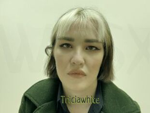 Triciawhite