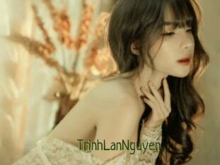 TrinhLanNguyen