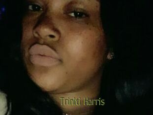 Triniti_Harris