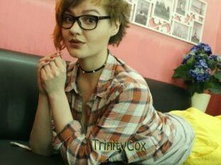 TrinityCox