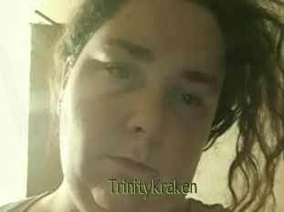 TrinityKraken