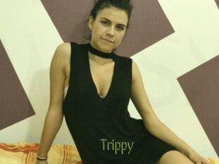 Trippy
