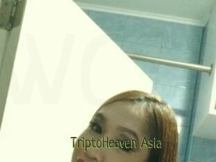 TriptoHeaven_Asia