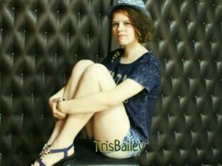 TrisBailey