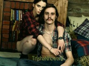 TrishaNHoward