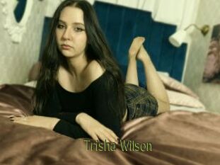 Trisha_Wilson