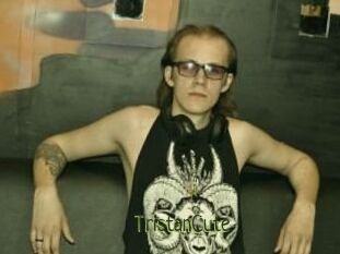 TristanCute