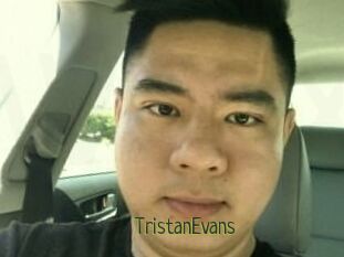 Tristan_Evans
