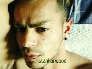 Tristan_Harwood