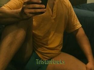 TristanHawks