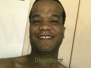 Tristan_Steele