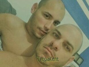 TropaKent