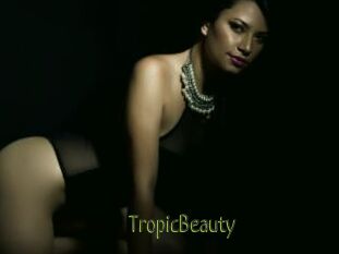 TropicBeauty