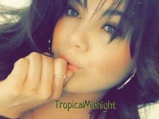 TropicalMidnight