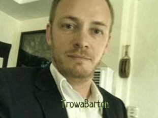 Trowa_Barton