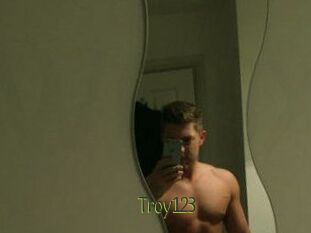 Troy123