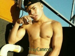 Troy_Cameron