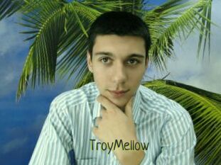 TroyMellow
