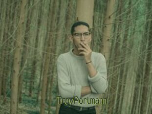 TroyPortmann