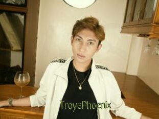 TroyePhoenix