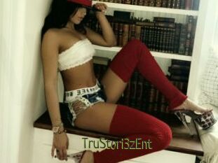 TruStori3zEnt