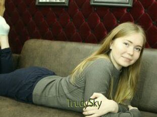 TrudySky
