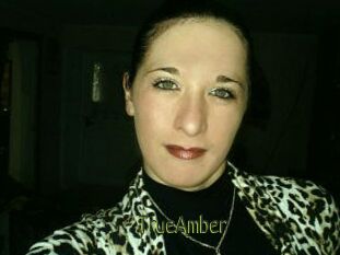 TrueAmber