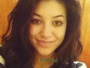 TrueDiva